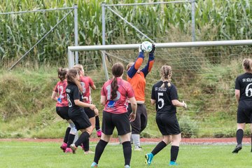 Bild 152 - F Grossenaspe am 18.9.21